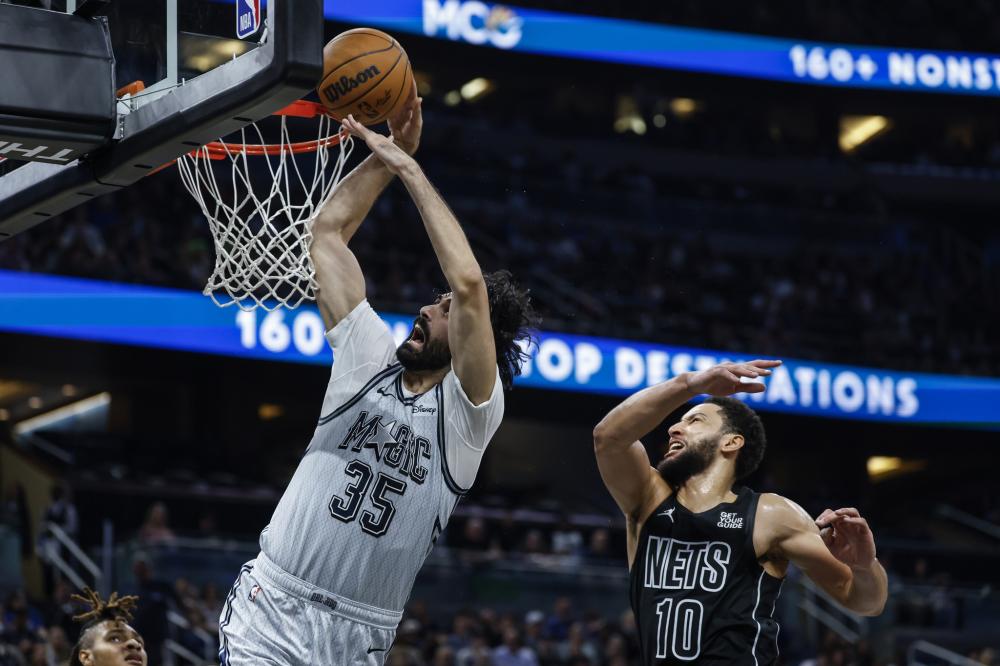 而蒂亚福则 而蒂亚福则