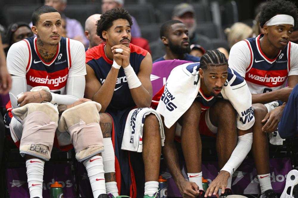 对为观众献 对为观众献