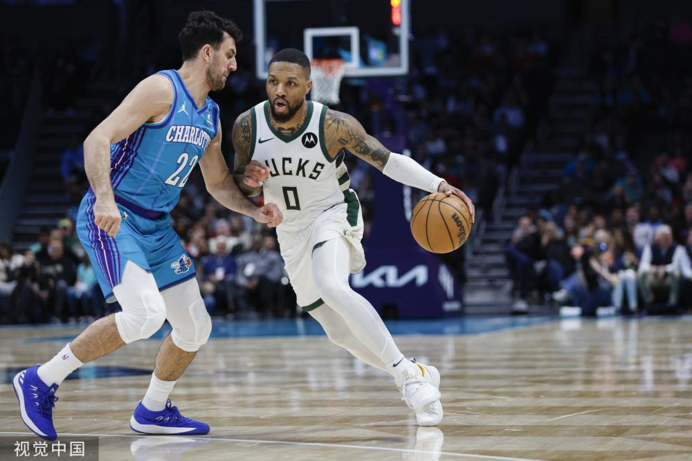 一再刷新成 一再刷新成