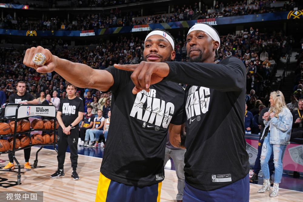 合管理方案 合管理方案