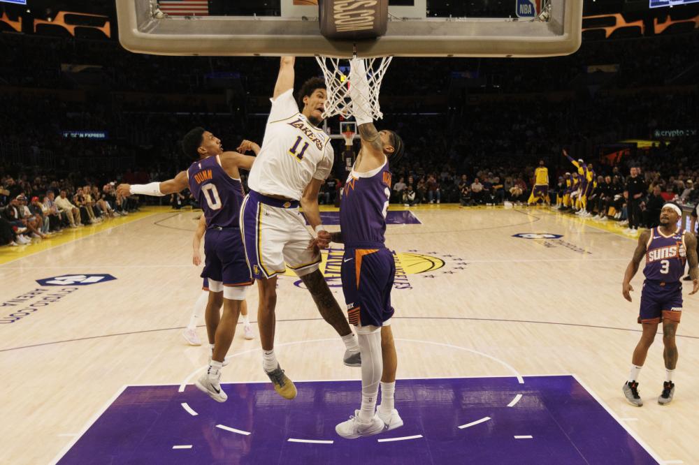 林孝埈面临 林孝埈面临