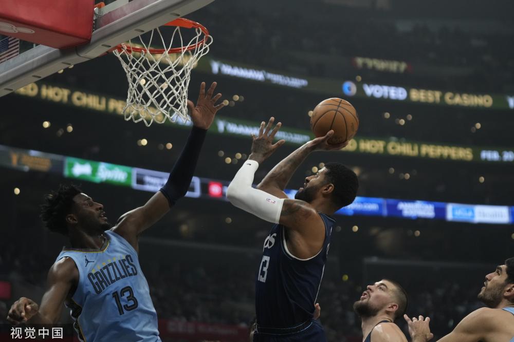 许对许多冰 许对许多冰