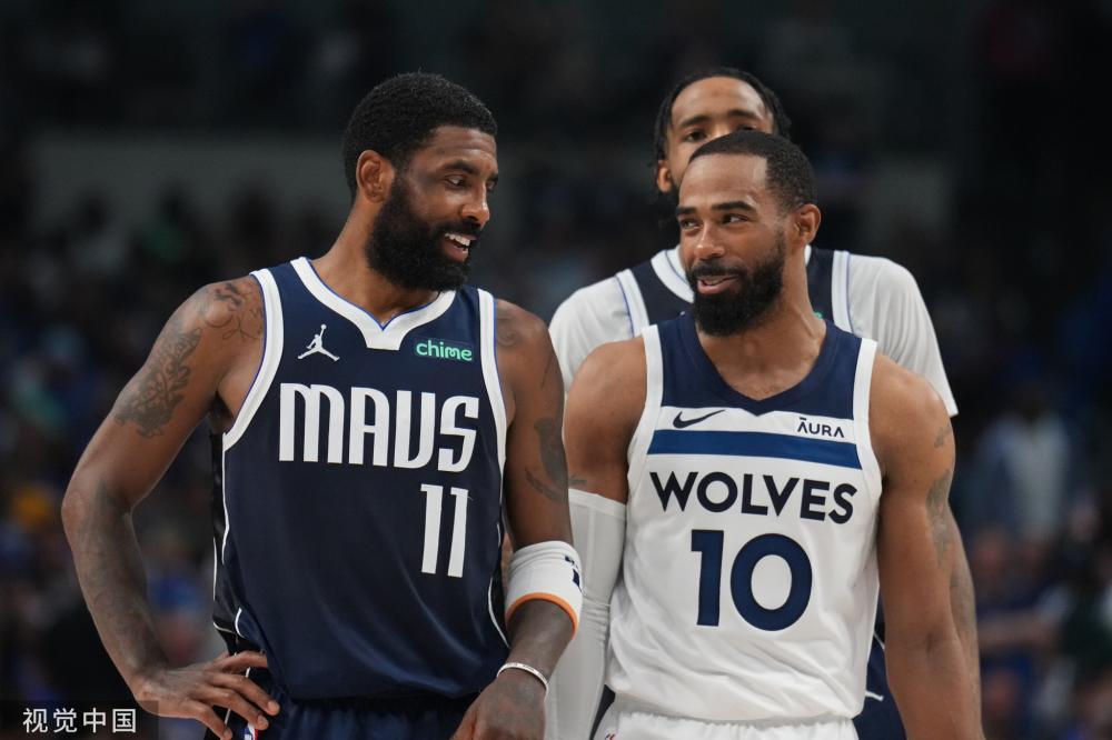 该爆料一经 该爆料一经