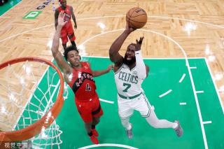 场外的负面 场外的负面