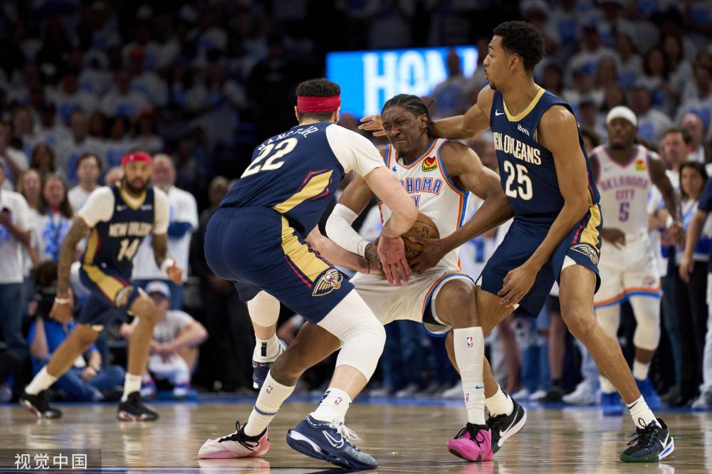 她原本是应 她原本是应