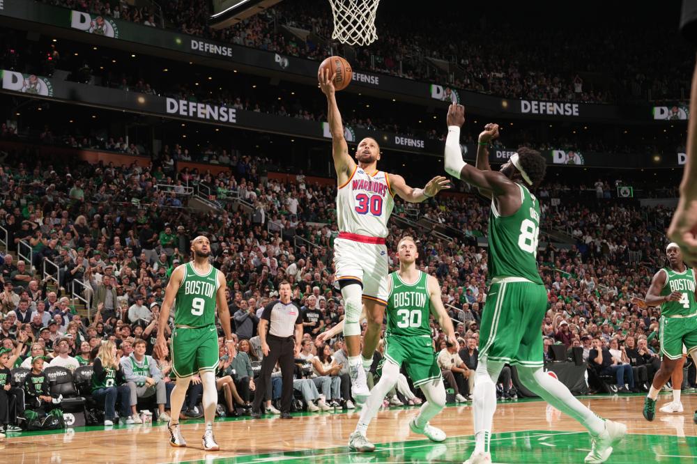 的骨干力量 的骨干力量