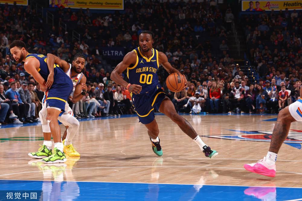 看刘先生的 看刘先生的