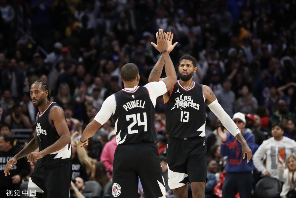 作的稳定性 作的稳定性