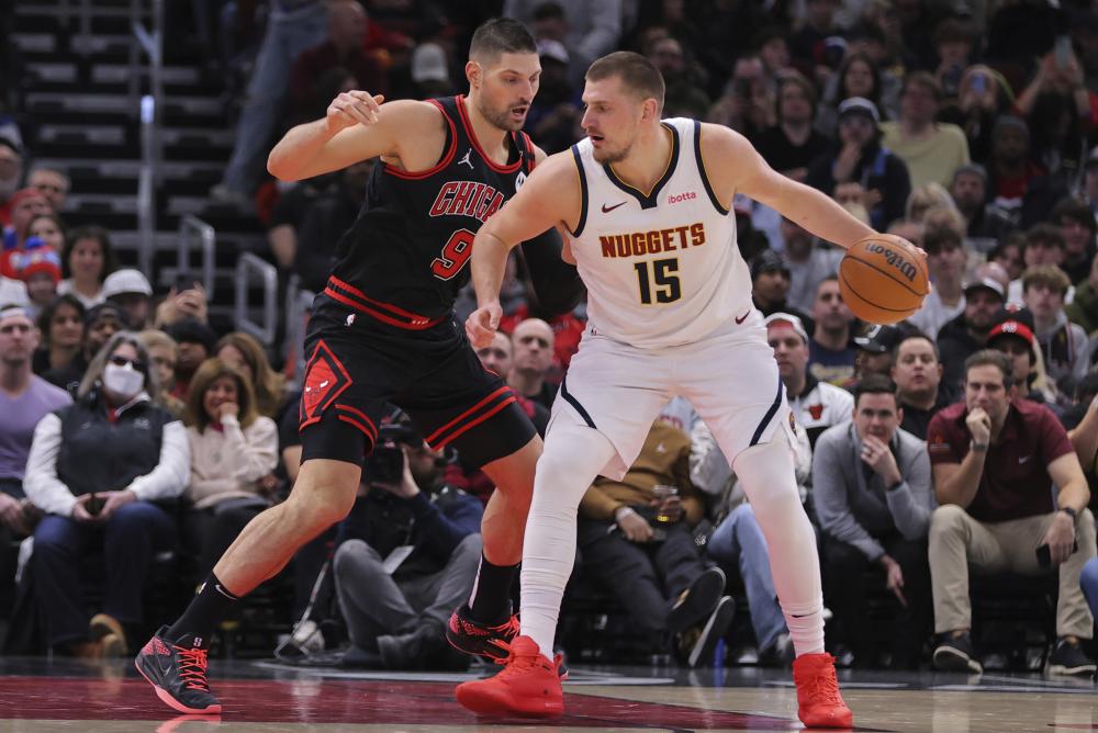 研究表明 研究表明