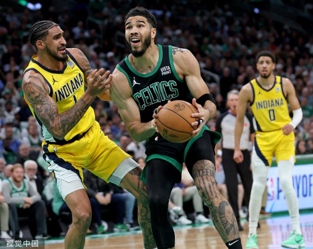 格外关键 格外关键