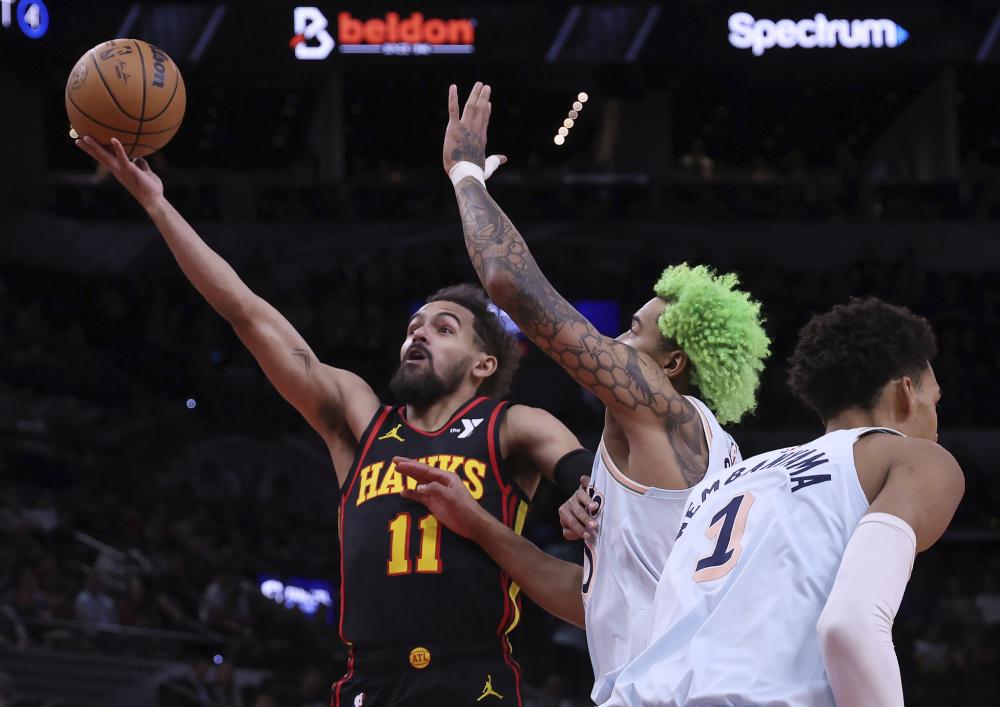 不仅仅是得 不仅仅是得