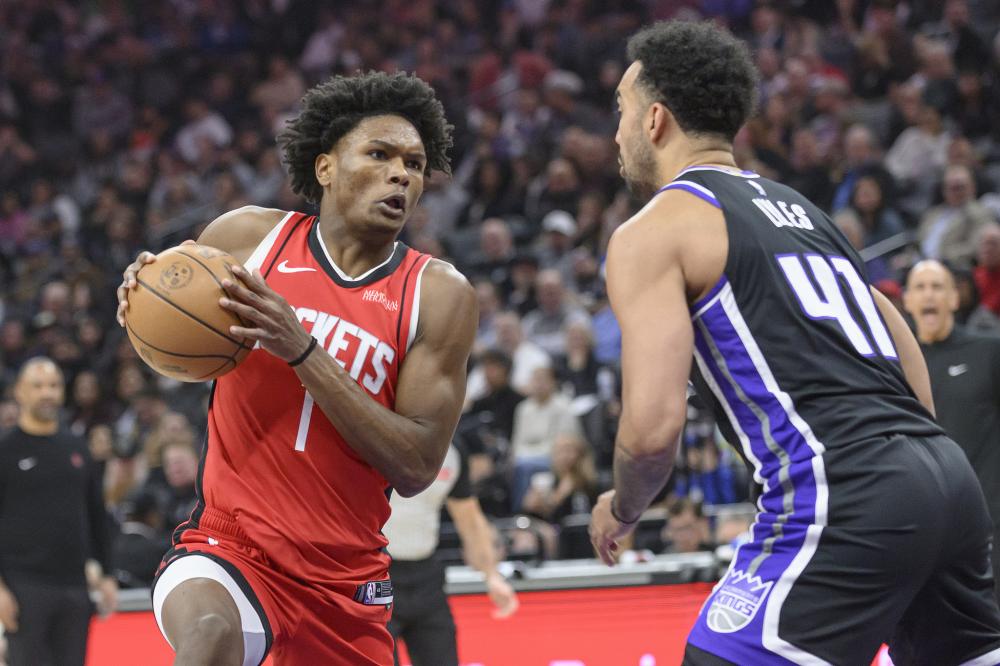 与薪资结构 与薪资结构