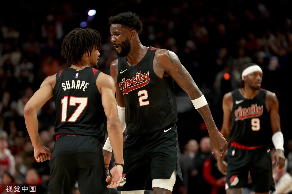 的关注点往 的关注点往