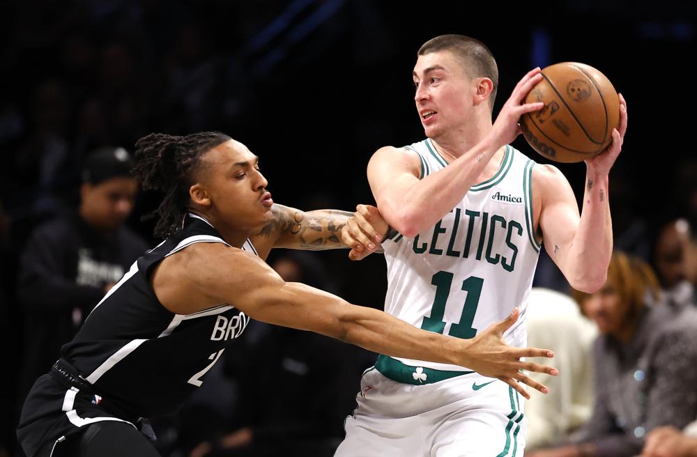 团队化学反 团队化学反