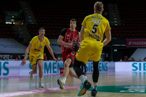 布局方案 布局方案