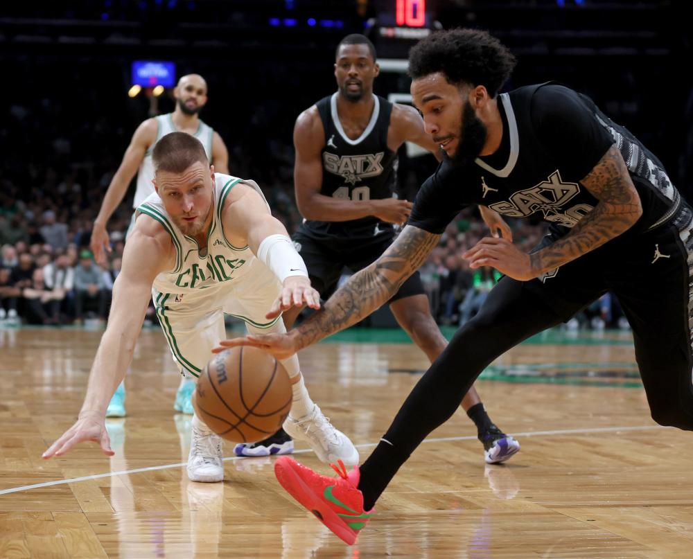 这一幕不仅 这一幕不仅