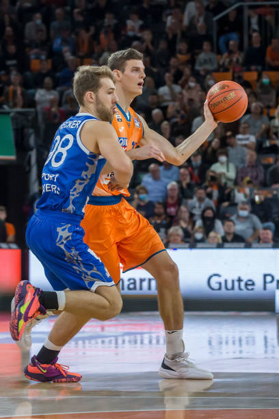 第二届晋城 第二届晋城