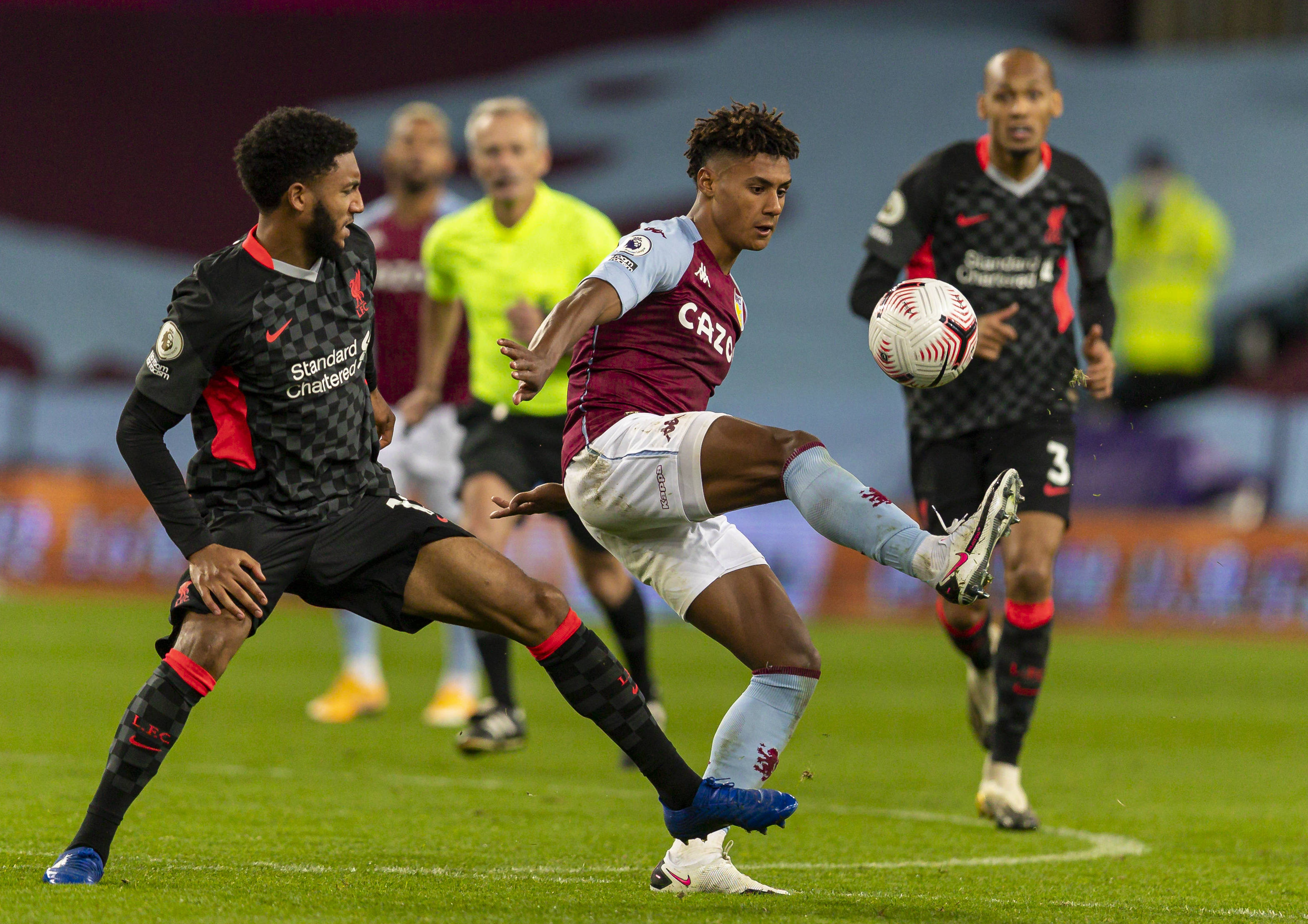 市在文化竞 市在文化竞