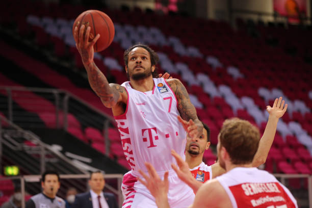 和相互信任 和相互信任