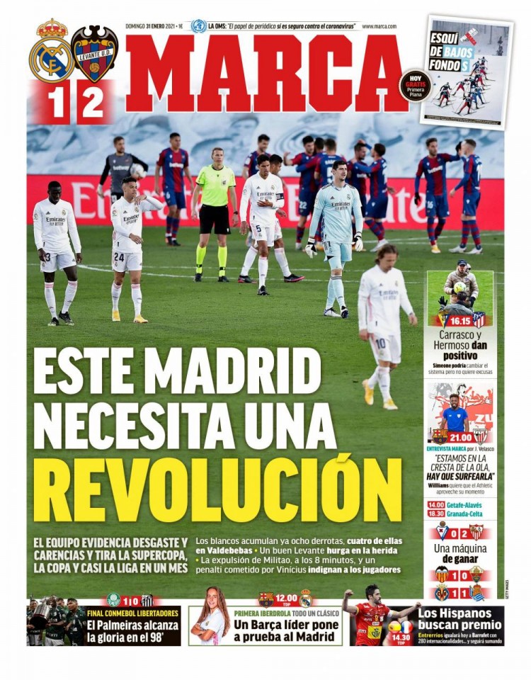 通过深度分 通过深度分