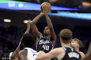 国家男子足 国家男子足