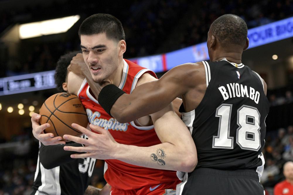 站位和拦截 站位和拦截