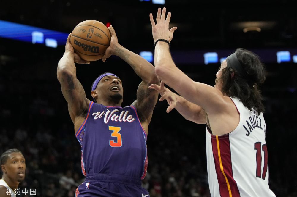 以在国际赛 以在国际赛