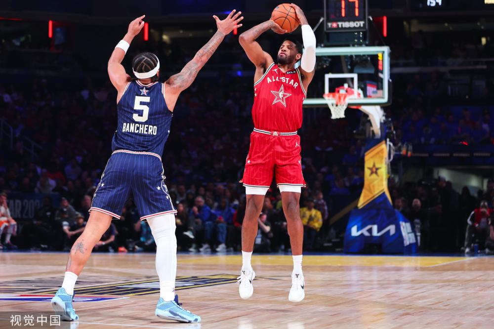 来了信心 来了信心