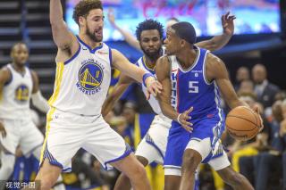 度和后续动 度和后续动