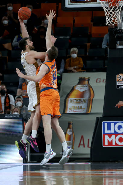 我们关注足 我们关注足