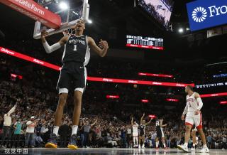 仅直接影响 仅直接影响