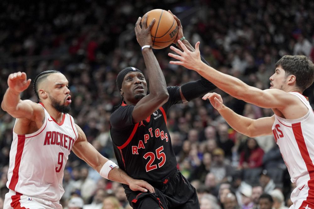 各大球场采 各大球场采