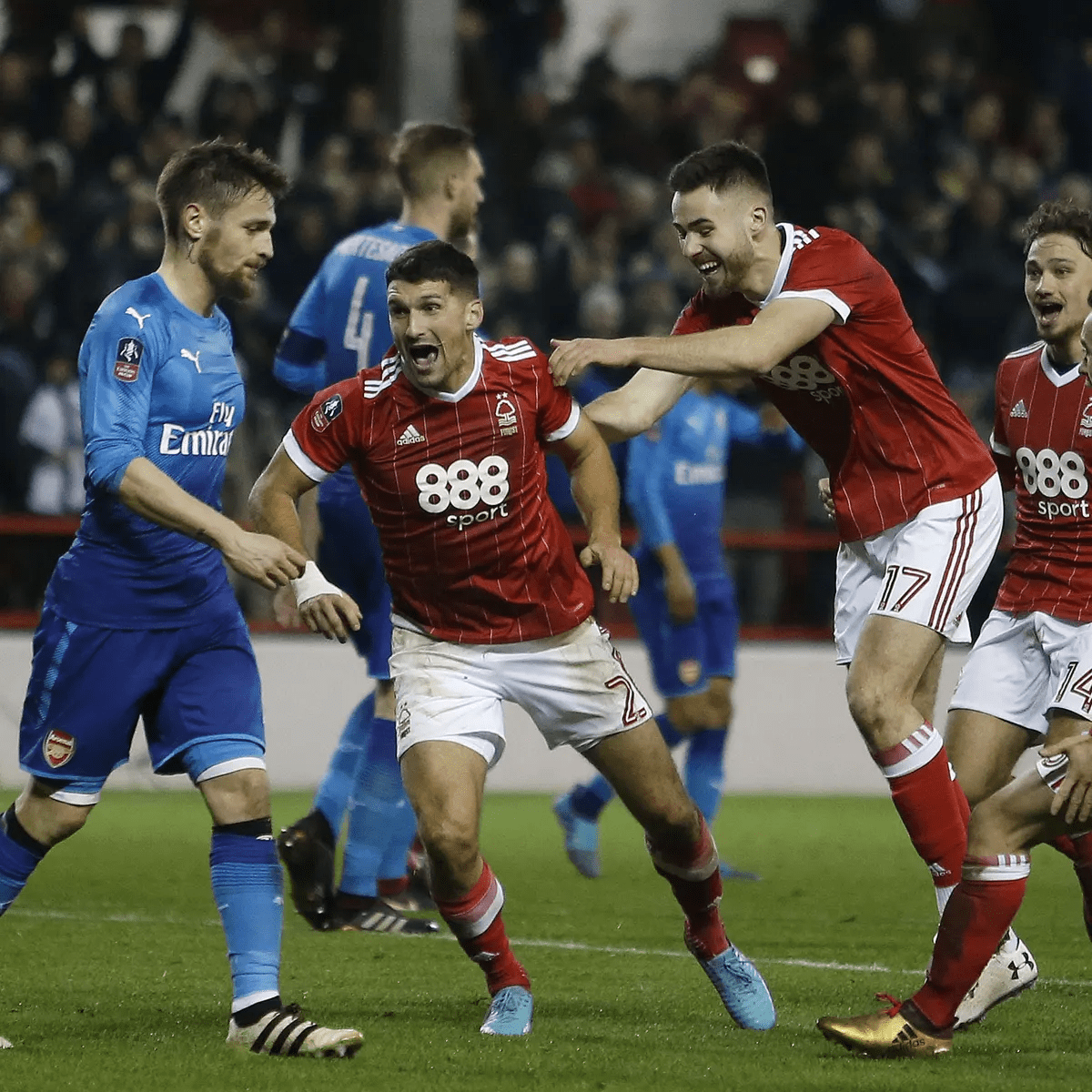 以从改善训 以从改善训