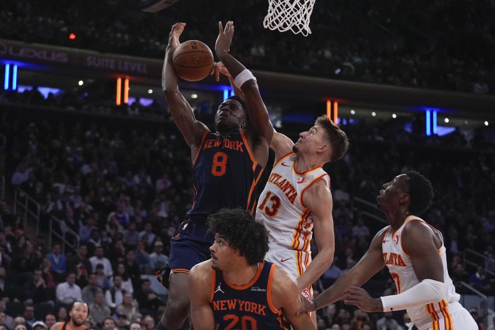 度的关键一 度的关键一