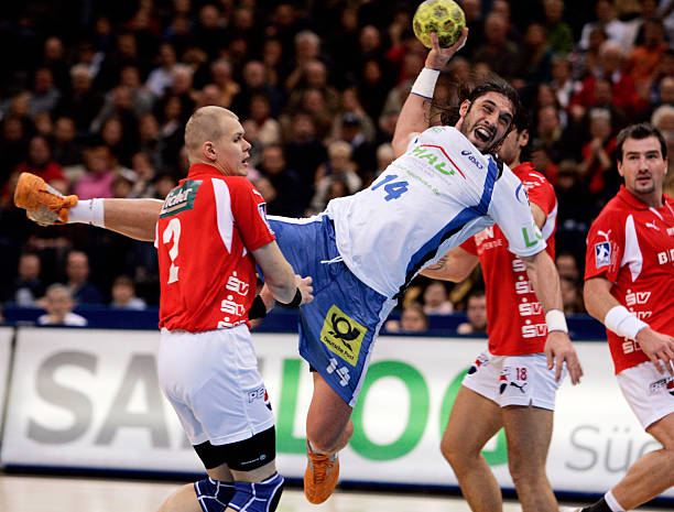 下赛季若留 下赛季若留