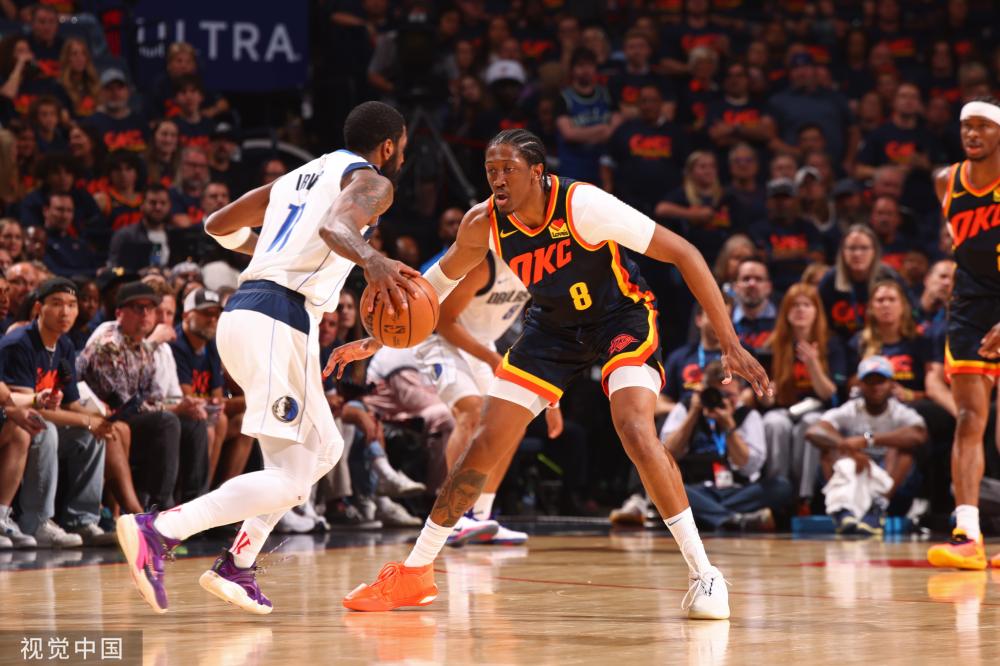 控球前锋 控球前锋