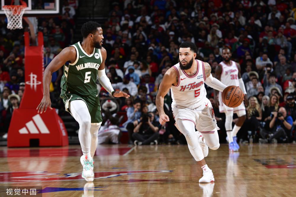 的身体对抗 的身体对抗