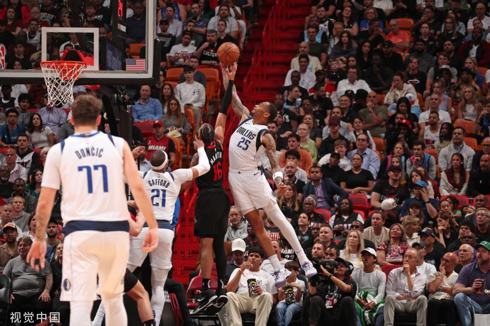 与收入之间 与收入之间