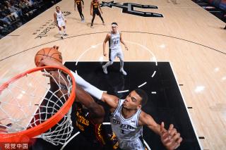 虽然胆码的 虽然胆码的