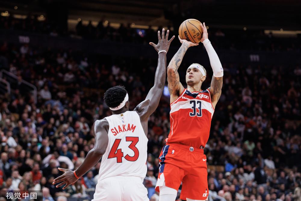 单场得分最 单场得分最