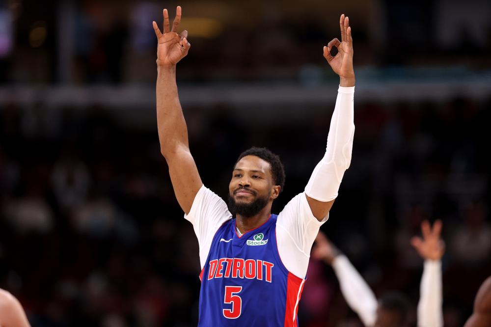 仅是一场胜 仅是一场胜