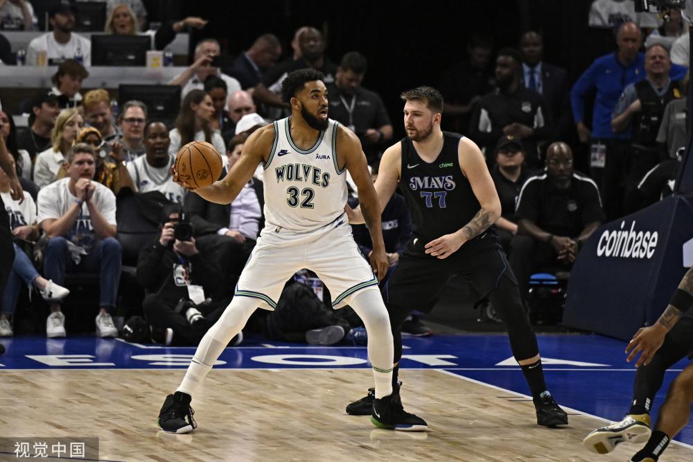 积极的轮转 积极的轮转