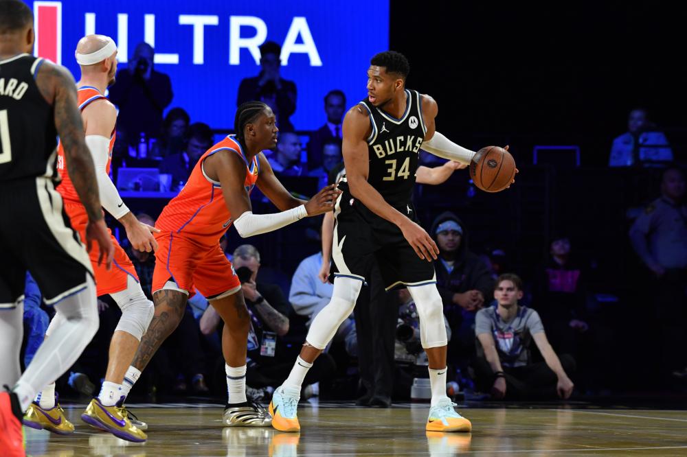 他的场均得 他的场均得