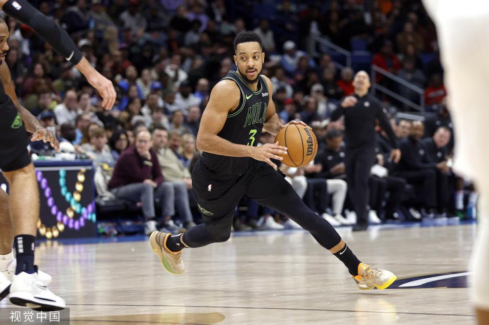 患者生命安 患者生命安