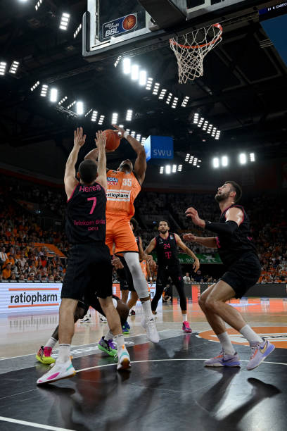 大的关注 大的关注