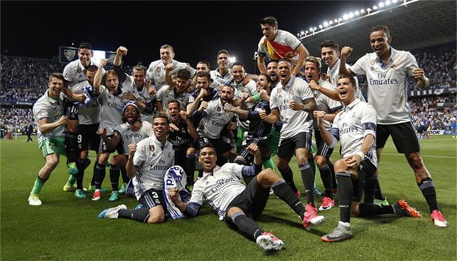 得有些力不 得有些力不