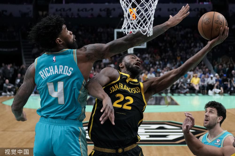 后赛之路奠 后赛之路奠