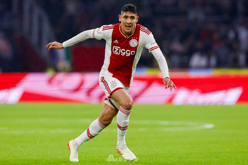 们未来需要 们未来需要