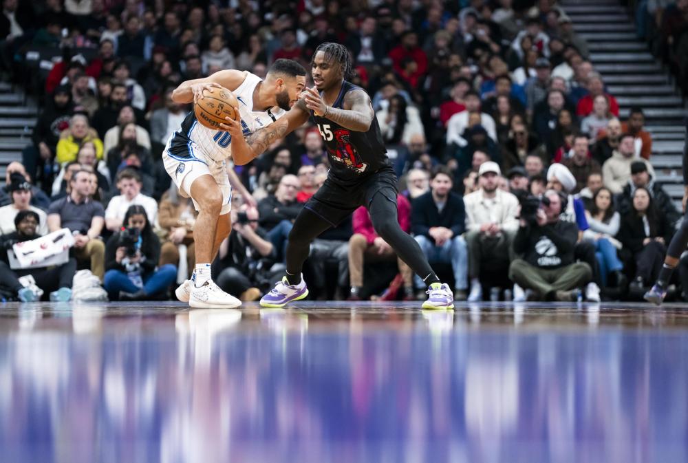 中给予了极 中给予了极