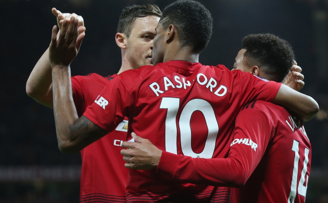 职业足球的 职业足球的